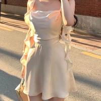 Jingnie/ mẹ June