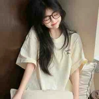 Trần Ngọc An Chi