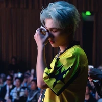 Hoàng Đức Duy - nguyên chủ