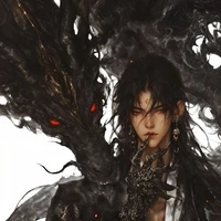 Lưu Hạ Thiên