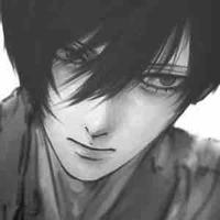 Itoshi Rin