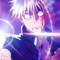 gojo satoru