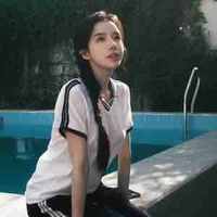 Nguyễn Hoàng Ly