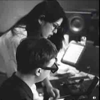 Hồ Võ Thanh Thảo