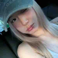 Trần Thùy Dương