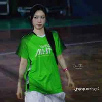 Khương Hoàn Mỹ
