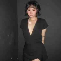 Lê Ánh Nhật