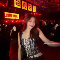 Vũ Thị Ngân Mỹ