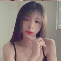 Vương Ngọc Anh