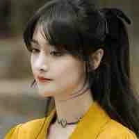 Mama Vương