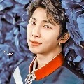 Namjoon