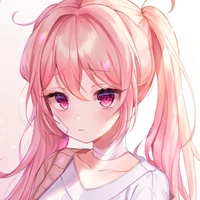 Diễm My