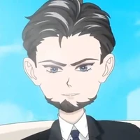 Lương Nham 【 Lương Ngôn 】