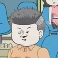 Thi thể 1