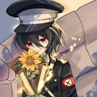 Nazi
