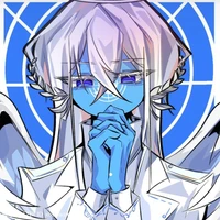 UN