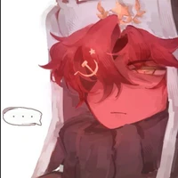Ussr