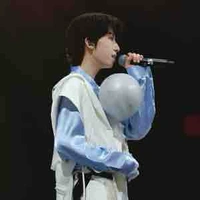 Dương Bác Văn- em