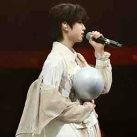 Trương Quế Nguyên - hắn