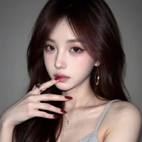 Châu Minh Thư