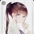 Amiwa Anna
