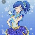 Kiriya Aoi