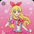 Hoshimiya Ichigo