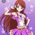 Shibuki Ran
