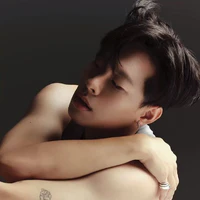 Bảo Khang