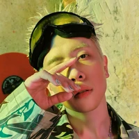 Trần Phong Hào (Nicky)