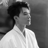 Bùi Anh Tú (Atus)