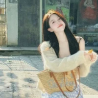 Hạ Uyên Duyên