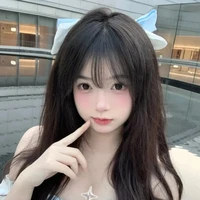 Trà xanh