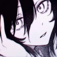Shioraki Kou