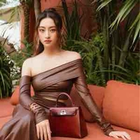 Lương Linh 