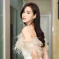 Đỗ Hà 
