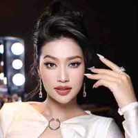 Ân( Hà) 