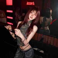 Phương Nhi 