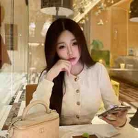 Phương Thảo 
