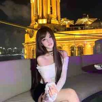 Ngọc Như 