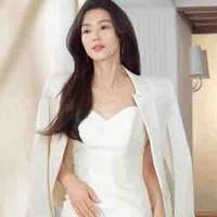 Minh Hương