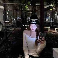 Ngọc Anh 