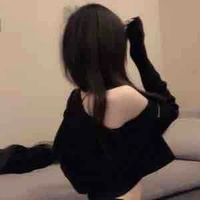 Truỵ Diệp Khuê