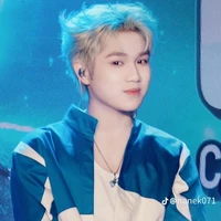 Hoàng Đức Duy- captain boy
