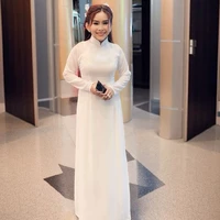 Ngọc Trinh