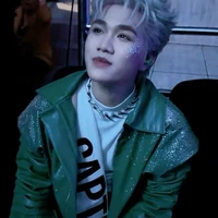Hoàng Đức Duy