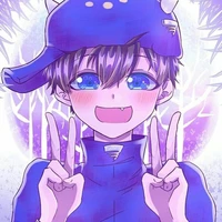 Boboiboy Angin