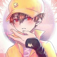 Boboiboy Petir