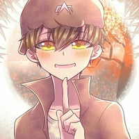 Boboiboy Tanah