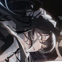 Fuyuki
